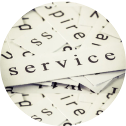 PDU Workforce Learning Series Topic in Focus logo