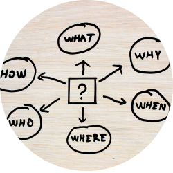 PDU Workforce Learning Series event 1 logo