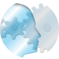 PDU Workforce Learning Series event 2 logo