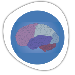 PDU Neurodivergence Learning Series event 11 logo