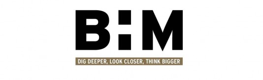 Black History Month logo