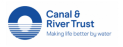Canal & River Trust 