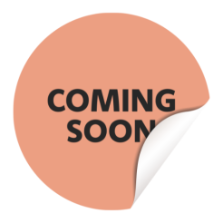 Decorative button