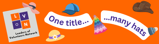 Decorative banner