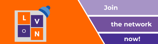 Decorative banner