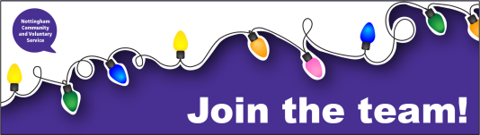 Decorative banner
