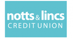Notts & Lincs Credit Union