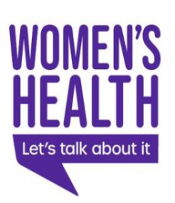 Women's Health Strategy