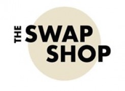 The UK Swap Shop