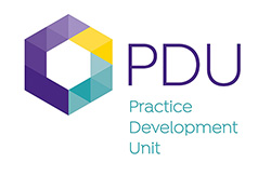PDU logo