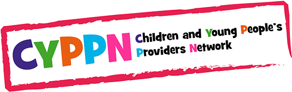 CYPPN logo