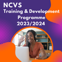 Training programme icon 2023-2024
