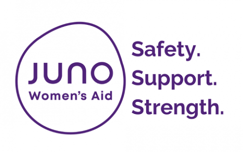Juno Women's Aid