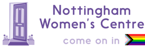 Nottingham Women's Centre