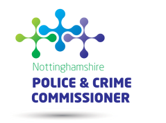 Nottinghamshire Police and Crime Commissioner Election | nottinghamcvs ...