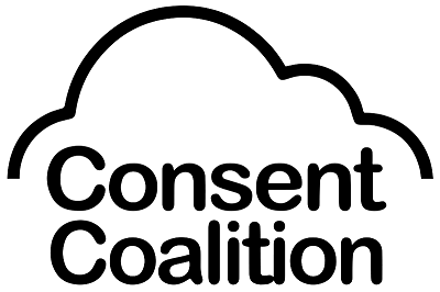 all things done by common consent all things done by common consent