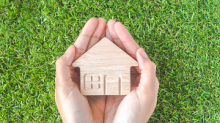 Groundwork Greater Nottingham launches Green Doctor service