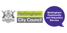 Nottingham City Council and NCVS are running consultation events on the VCS Grants Programme