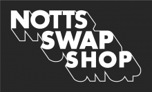 Nottingham Swap Shop