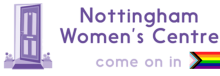 Nottingham Women's Centre