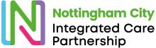 Nottingham City Integrated Care Partnership