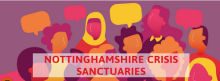 Nottinghamshire Crisis Sanctuaries