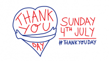 Thank You Day