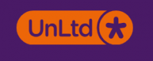 UnLtd logo