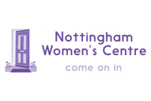 Nottingham Women's Centre