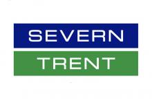 Severn Trent logo