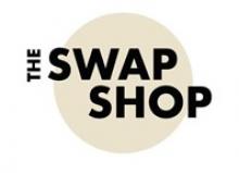 The national Swap Shop 