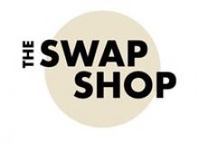 The national Swap Shop